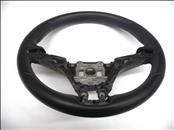 2021 Mercedes Benz V297 EQS Steering Wheel A0994606607 9E38 ; A09946066079E38 OEM OE