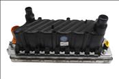 2022 2023 2024 Mercedes Benz EQE EQS Water Heater A0008358303 OEM OE