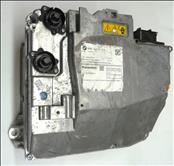 2022 2023 2024 BMW i4 i5 i7 iX Combined Charging Unit 61445A73E23 OEM OE