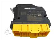 2023 Mercedes Benz GLA250 Diagnostic Control Unit, Complete A1779009615 OEM OE