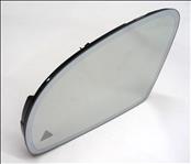 2012 2013 2014 2015 2016 2017 2018 2019 2020 Mercedes Benz SL SLC SLK Left Driver Mirror Glass A2318102521 OEM OE