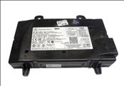 2021 Mercedes Benz W167 GLA250 Wireless Charging Control Module A1679008309 OEM OE
