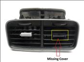 2020 2021 2022 2023 Mercedes Benz GLE350 GLS580 Dashboard Air Vent A1678302104 ; A1678301600 OEM OE