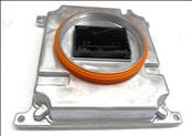 2019 2020 2021 2022 2023 Porsche Cayenne LED Headlight Ballast Control Module 7P5941591BH OEM OE
