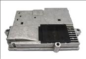 2021 2022 2023 2024 Mercedes Benz S500 S580 GPS Navigation Control Module Unit A2239009234 OEM OE