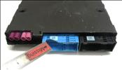 2018 2019 Audi A5 Quattro RS5 S5 Interface Control Module 8W8907468F OEM OE