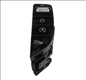2019 2020 2021 2022 2023 Mercedes Benz W213 Right Combination Switch A2139052703 OEM OE