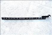 2019 2020 2021 2022 2023 Porsche Macan Front Right Rocker Panel Molding Bracket 95B853558C OEM OE
