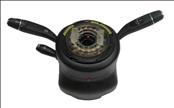 2020 2021 2022 Mercedes Benz C300 Steering Column Switch, Gear Shift Assembly A2059000846 9051 ; A20590008469051 OEM OE