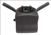 2020 2021 2022 Mercedes Benz GLE350 GLS450 Steering Column Switch Unit A1679006608 7P82 ; A16790066087P82 OEM OE