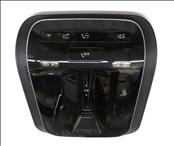 2022 2023 2024 Mercedes Benz C300 EQE 350 Reading Light, Control Unit, Complete A0009001637 9051 ; A00090016379051 OEM OE