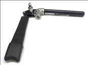 2018 2019 2020 2021 2022 Chevrolet Spark Front Left Seat Belt Pretensioner 19366833 OEM OE