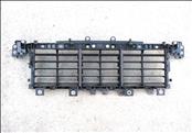 2019 2020 2021 Porsche Cayenne Front Radiator Grille Shutter 9Y0806255E OEM OE