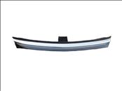 2022 2023 Mercedes Benz EQS 450+ 580 Lamp Unit Light Bar A2979064700 OEM OE