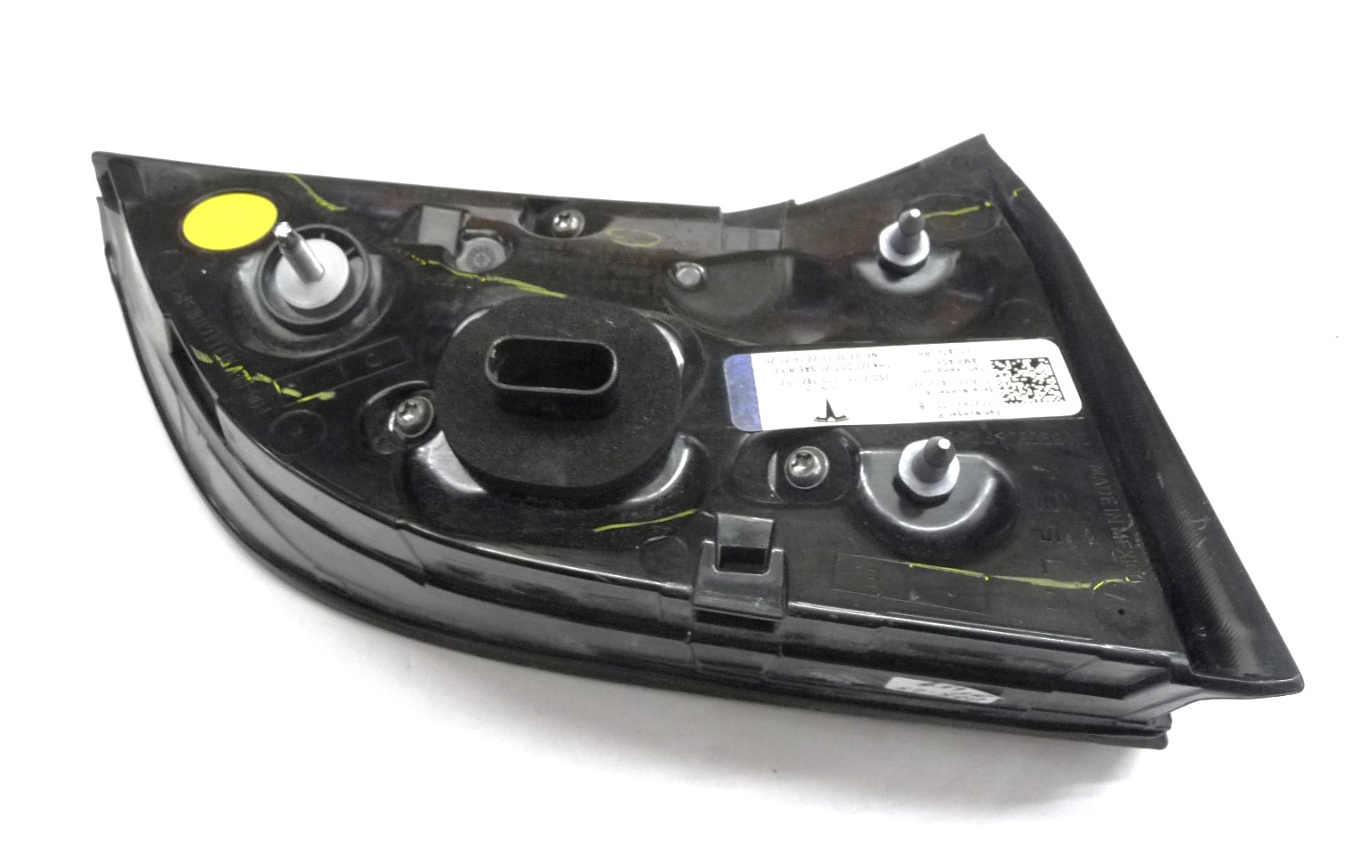 2020-2023 Tesla Model Y Rear Right Side Inner Tail Light 1502089-00-B ...
