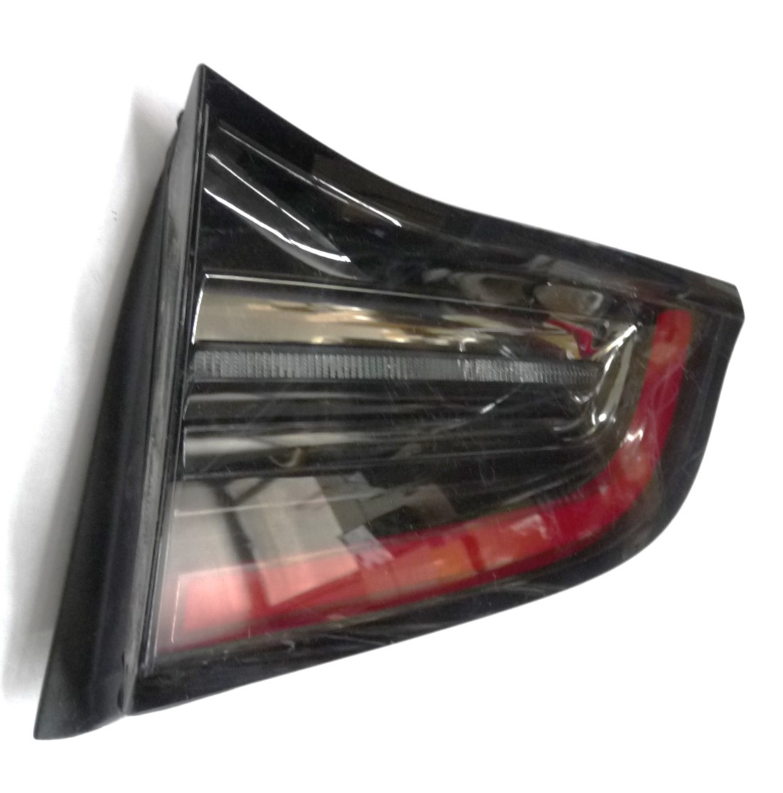 2020-2023 Tesla Model Y Rear Right Side Inner Tail Light 1502089-00-B ...