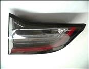 2020 2021 2022 2023 Tesla Model Y Rear Right Side Inner Tail Light 1502089-00-B OEM OE
