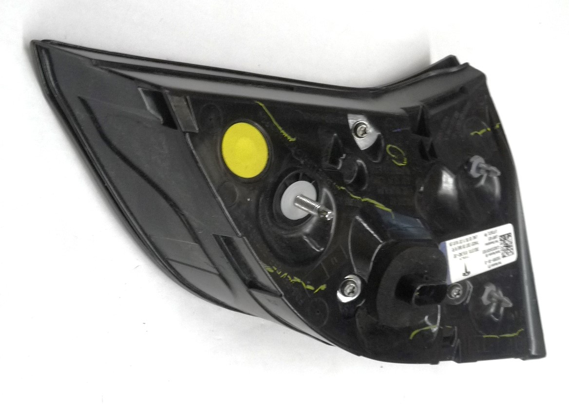 2020-2023 Tesla Model Y Rear Right Side Inner Tail Light 1502089-00-B ...