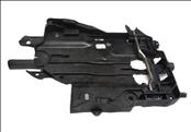 2012 2013 2014 2015 2016 Porsche 911 Carrera Left Driver Headlight Mount Bracket 99163120103 OEM OE