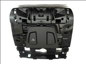 2014 2015 2016 2017 2018 2019 2020 2021 2022 BMW i3 i3s i8 X1 Headliner Control Module 61316820169 OEM OE
