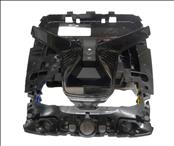 2023 2024 BMW X1 Roof Function Center 61315A76549 OEM OE