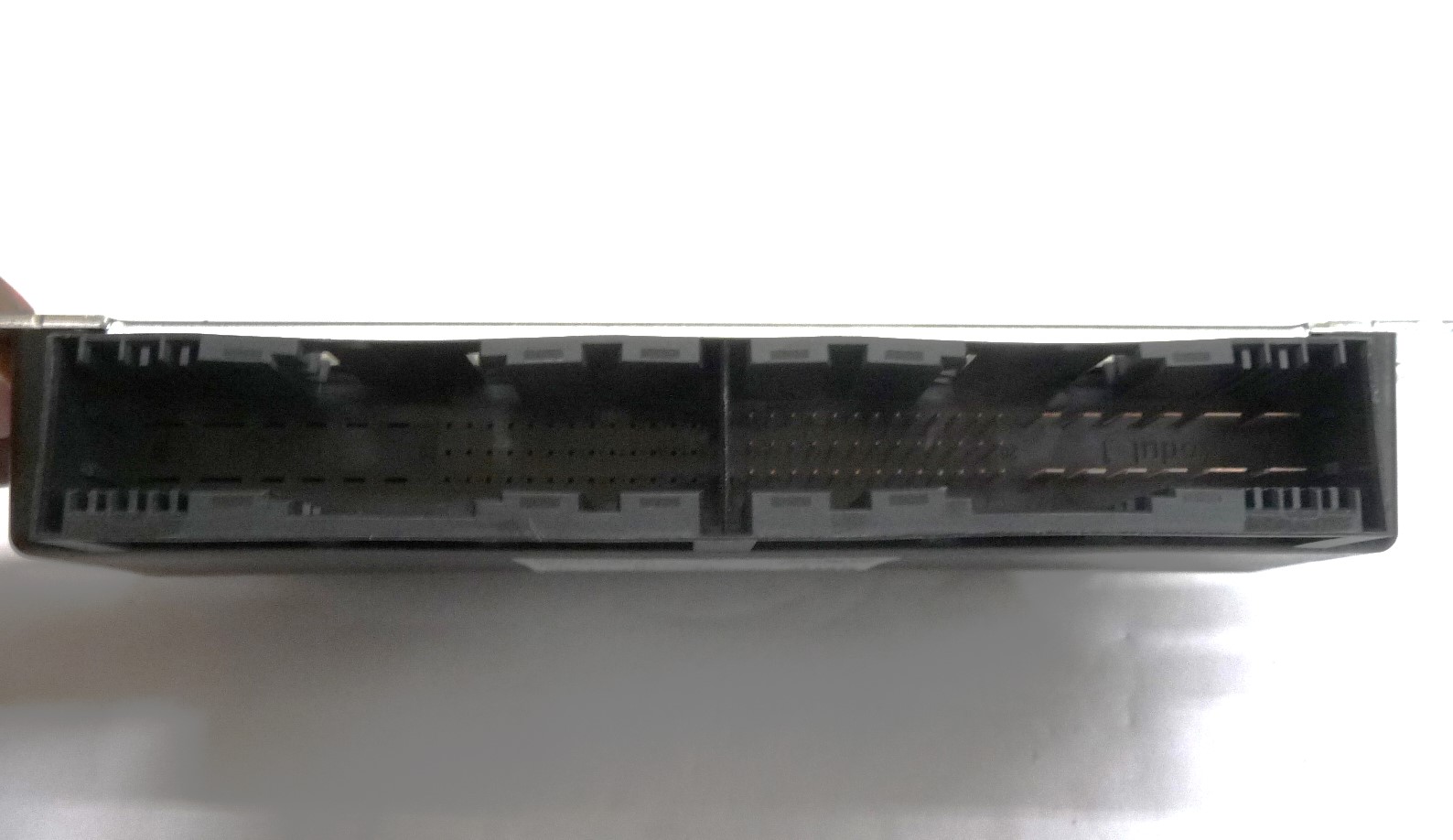 2023-2024 BMW X7 Active Suspension Control Module 37148859730 OEM A1 ...