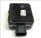 2019 2020 2021 2022 2023 BMW 330i 430i X5 X6 X7 Z4 Cruise Control Distance Radar Sensor 66315A3CBB3 OEM OE