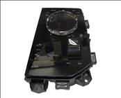 2023 2024 BMW 740i i7 Combination Switch Controller 65825A73B24 OEM OE