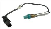 2019 2020 2021 2022 2023 2024 BMW G20 G30 X3 X4 Lambda Probe Oxygen Sensor 11788659971 OEM OE