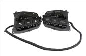 2019 2020 2021 2022 2023 2024 BMW 430i M4 X3 X5 Combination Multi-Function Switch 61315A587A5 OEM OE