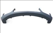 2014 2015 Bentley Continental GT GTC Two (2) Door front Bumper Cover 3W8807217k OEM OE 