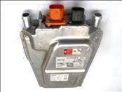 2022 2023 Audi e-tron GT Heater, Right 9J1963507E OEM OE