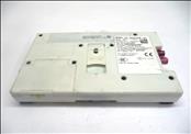 2019 2020 2021 2022 2023 BMW G20 330i ATM Telematics Control Unit Module 84105A3C235 OEM OE