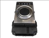 2013 Land Rover Range Rover Transfer Module Gear Indicator Actuator Shift Panel GK52-7E453-AB OEM OE