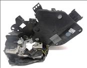2013 2014 2015 2016 2017 2018 2019 2020 2021 2022 2023 Land Rover Range Rover Door Latch Lock Actuator Rear Right CPLA-26412-FG OEM OE