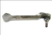 2012 2013 2014 2015 2016 2017 2018 2019 2020 2021 BMW F22 F23 F30 F32 F33 Front Suspension Rear Right Lower Control Arm 31126852992 OEM OE