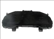 2017 2018 2019 2020 2021 2022 2023 2024 BMW G20 G30 G11 G14 X3 X4 X5 X6 X7 Instrument Cluster 62105B35D79 OEM OE