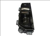 2022 2023 2024 BMW iX Gear Selector Switch 61315A767A4 OEM OE