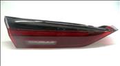 2021 2022 2023 2024 BMW 430i i4 M4 M440i Rear Left Driver Side Back Up Light 63217477609 OEM OE