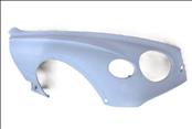 2020 2021 2022 2023 Bentley Continental GT GTC Right Passenger Fender Wing Panel 3SD821102K OEM OE