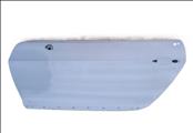 2012 2013 2014 2015 2016 2017 2018 Bentley Continental GT GTC 2 Left Driver Side Door Panel3W8831311; 3W8831055H - Used Auto Parts Store | LA Global Parts