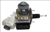 2024 BMW X1 Power Brake Booster 34505A8B0F0 OEM OE