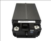 2021 Land Rover Range Rover Hybrid High Voltage Battery K8D2-10C784-AH OEM OE