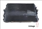 2018 2019 2020 2021 2022 2023 McLaren 720S Rear Left Driver Side Radiator Cooler 11L0359CP.02; VPEDTH-8005-CB OEM
