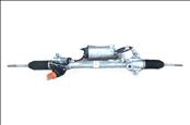 2019 2020 2021 BMW G01 G02 X3 X4 Steering Rack And Pinion 32105A2FB64 OEM OE