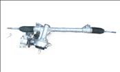 2021 BMW F48 X1 Power Steering Rack 32105A24246 OEM OE