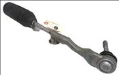 2019 2020 2021 2022 2023 2024 BMW G05 G06 G07 X5 X6 X7 Steering Tie Rod Assembly, Left 32105A60A57 OEM OE