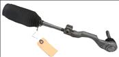 2019 2020 2021 2022 2023 2024 BMW G06 G07 X6 X7 Steering Tie Rod Assembly, Right 32105A60A61 OEM OE