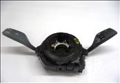 2019 2020 2021 2022 2023 BMW 330i 530i 740i X4 X6 Z4 Steering Column Switch Unit 61315A32043 OEM OE