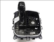 2019 2020 2021 2022 2023 2024 BMW 840i X5 X6 X7 Center Console Control Panel 61315A32AF2 OEM OE